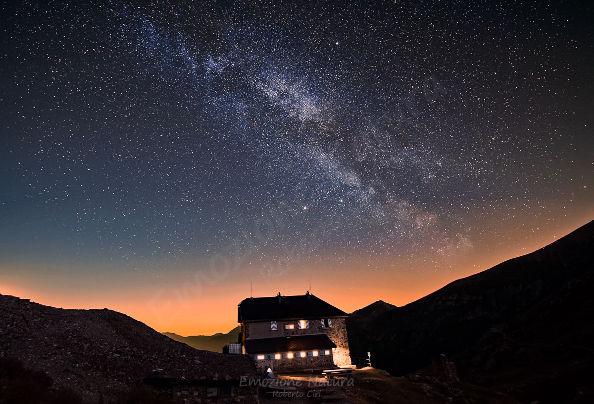 Via Lattea VL-RifGrassi
