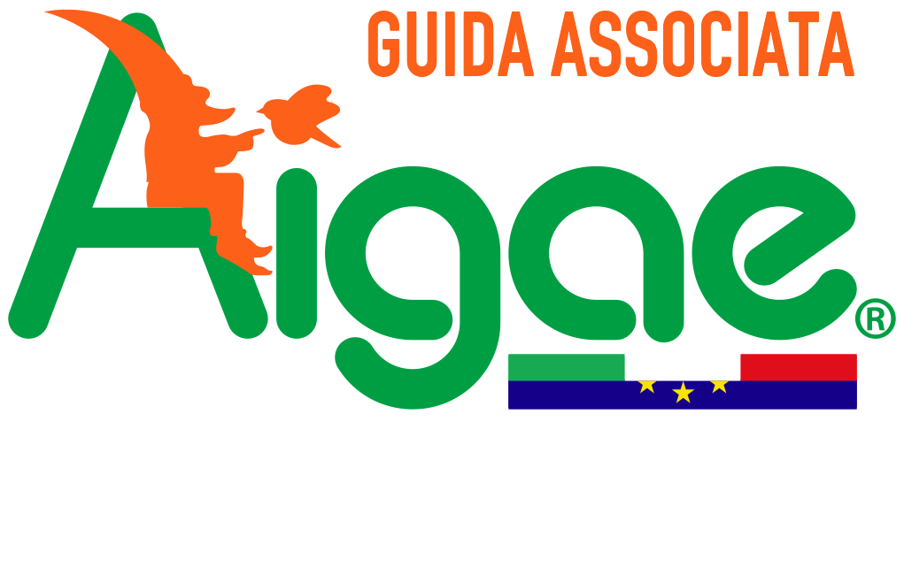 Guida associata AIGAE