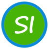SI