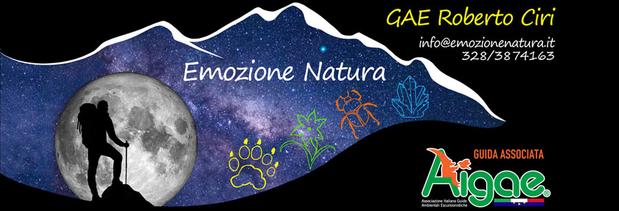 Emozione Natura