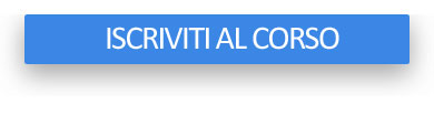 Iscrizione corso