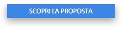 Leggi tutto