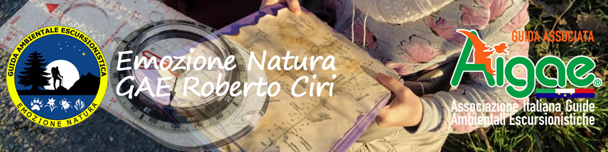 Emozione Natura