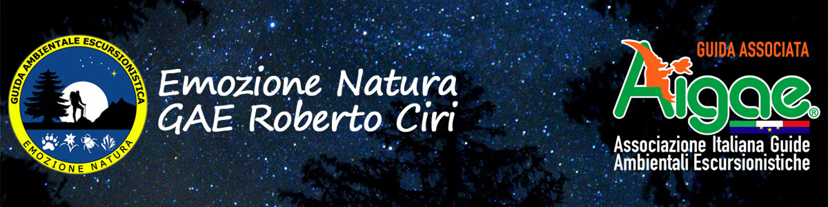 Emozione Natura