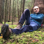Guida Ambientale Escursionistica Roberto Ciri
