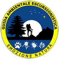 Logo Emozione Natura