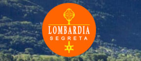 Lombardia Segreta