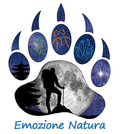 Emozione Natura